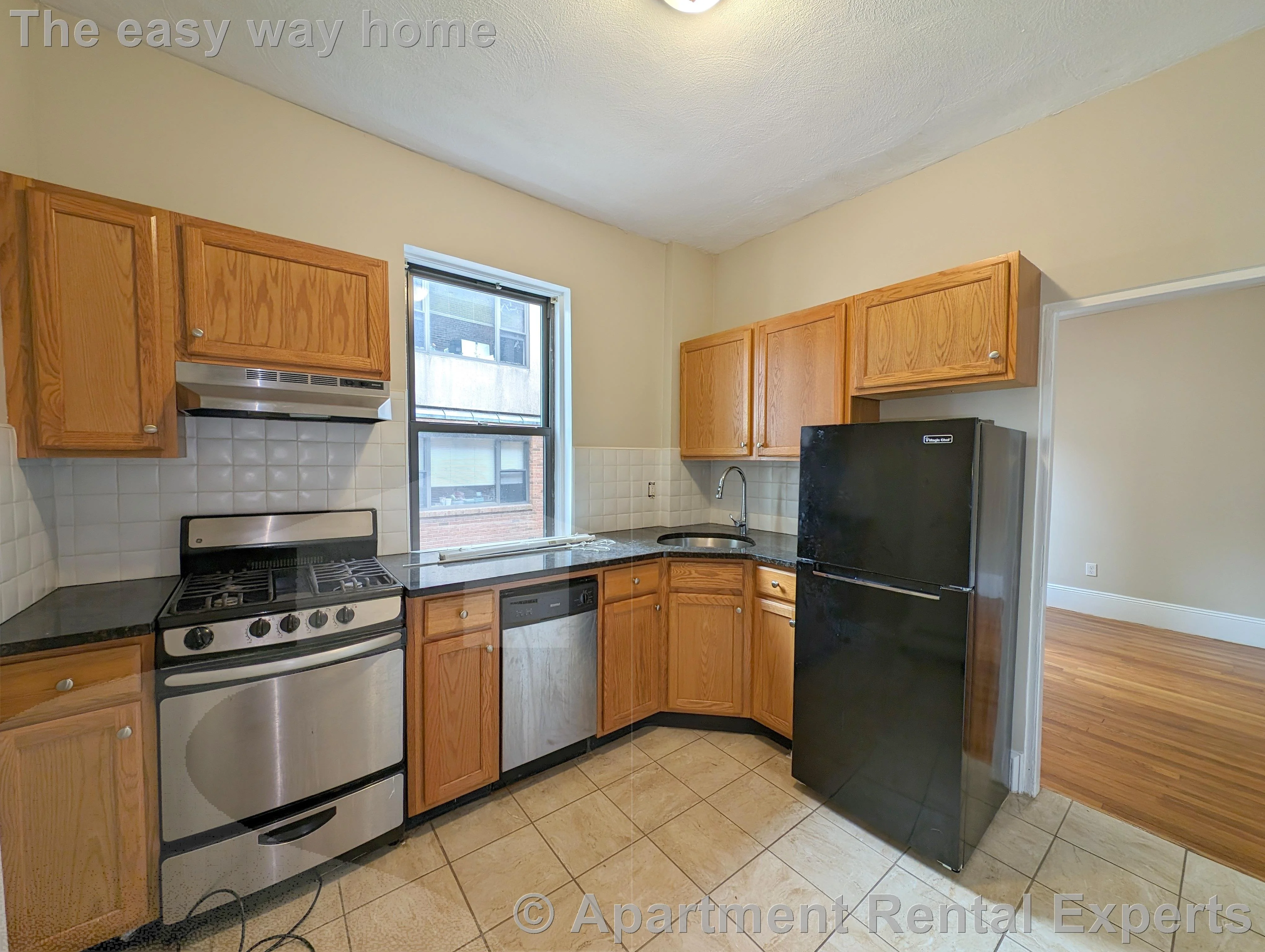 77 Hancock St, Central Square