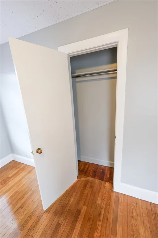 4 Standard St, Mattapan