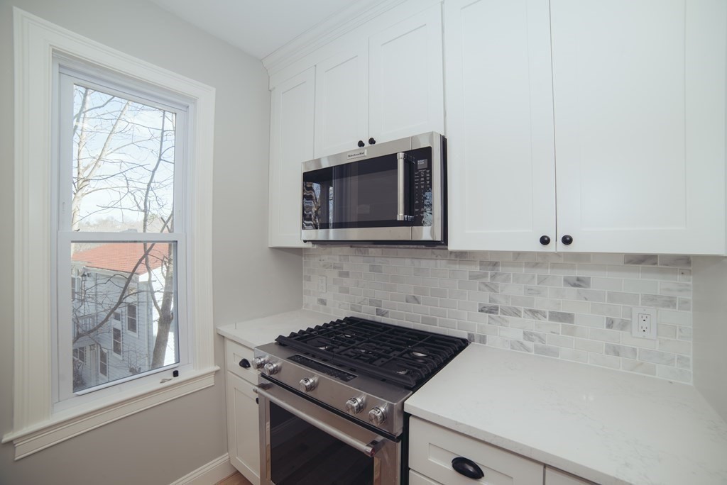 10 Duffley Ct, Chestnut Hill