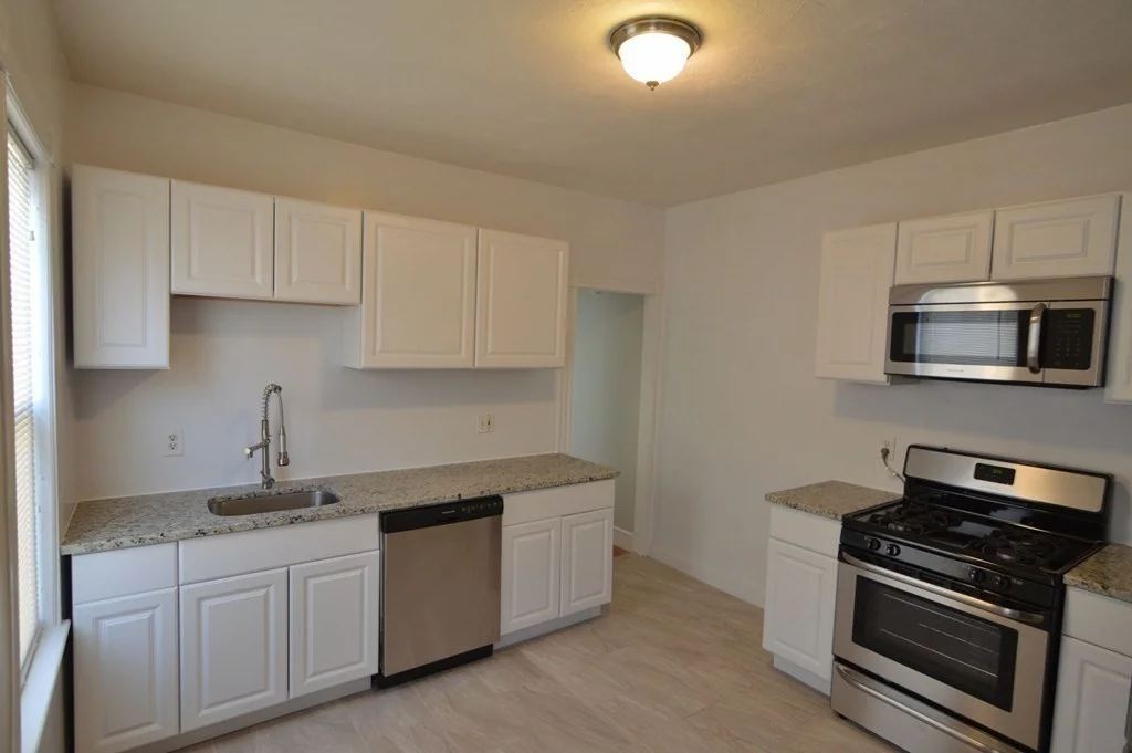 28 Taft St, Dorchester
