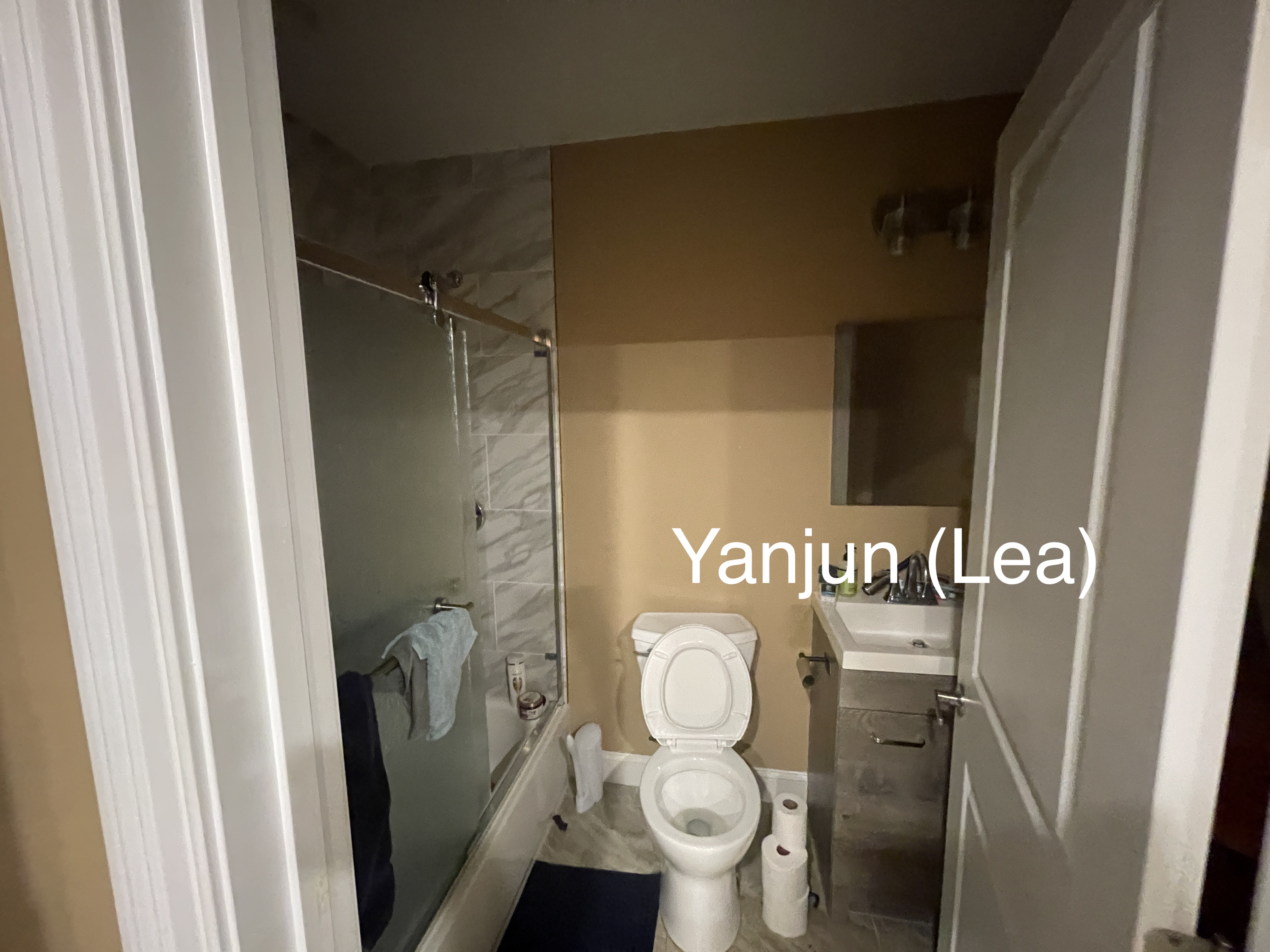 32 Linden St, Central Village