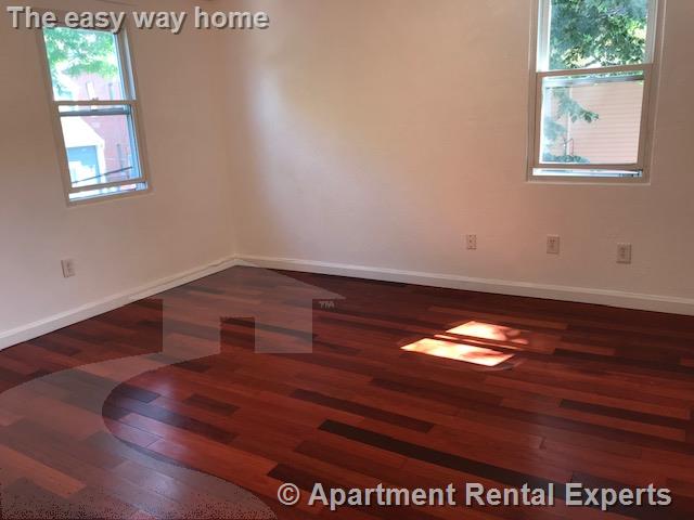 70 School St, Central Square