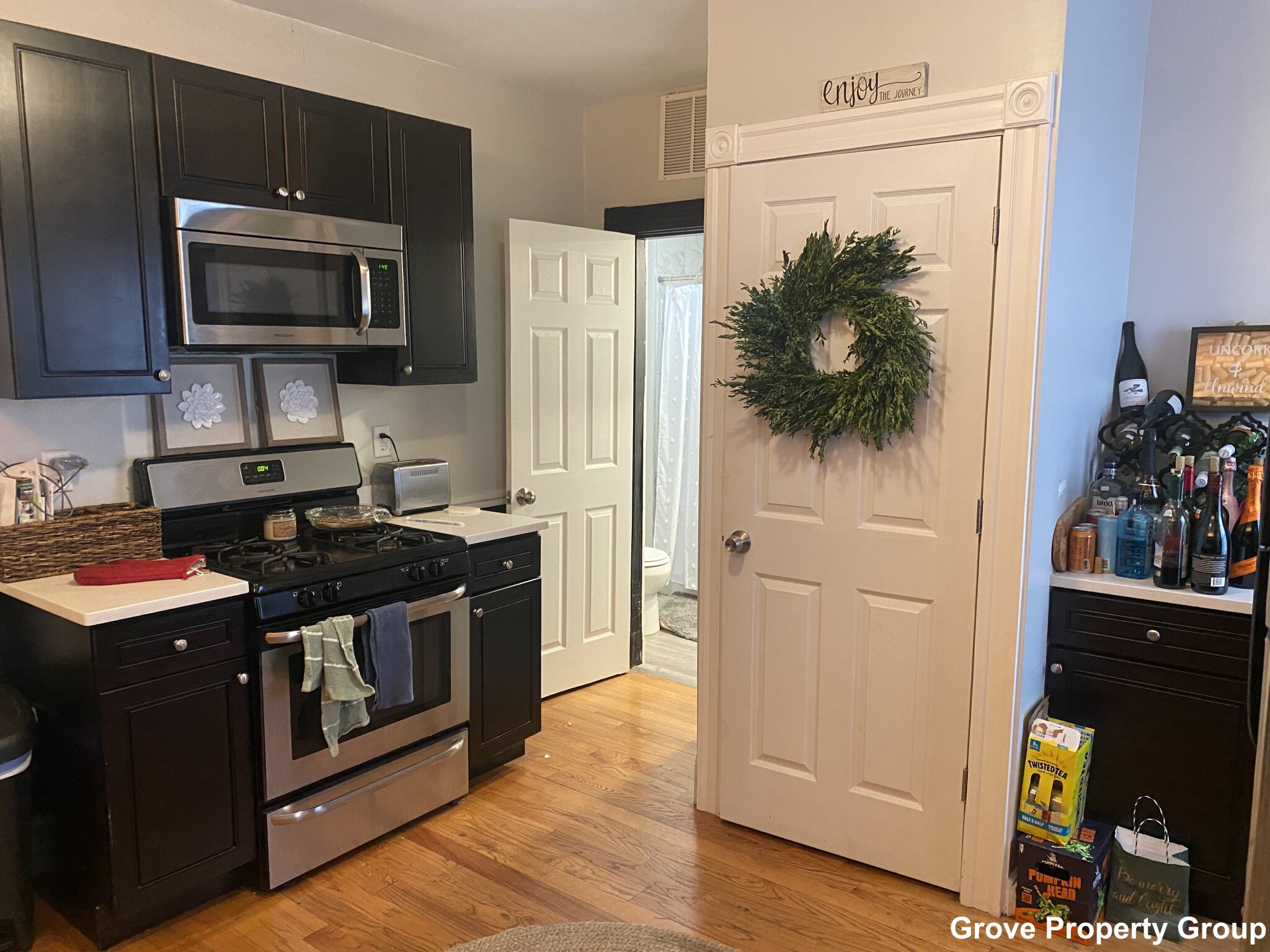 10 Taft St, Dorchester