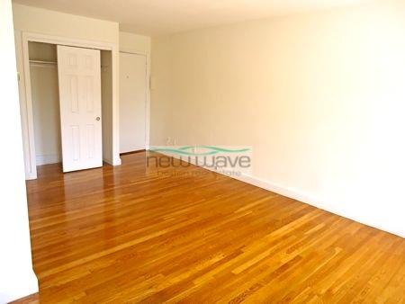 529 Beacon, Back Bay