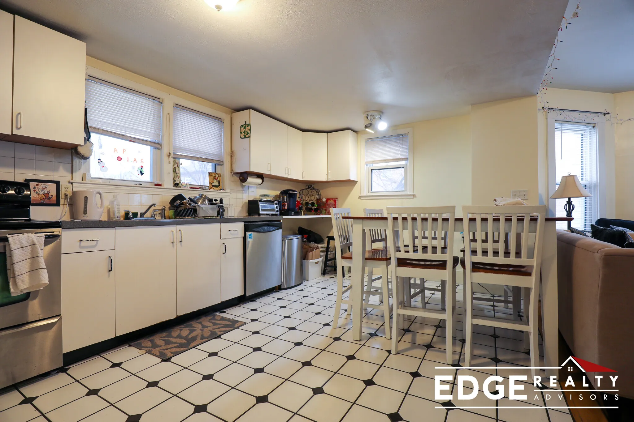 505 Washington St, Brighton