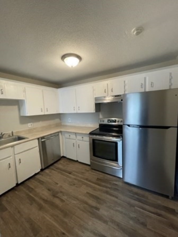 45 Mccoba St, Revere