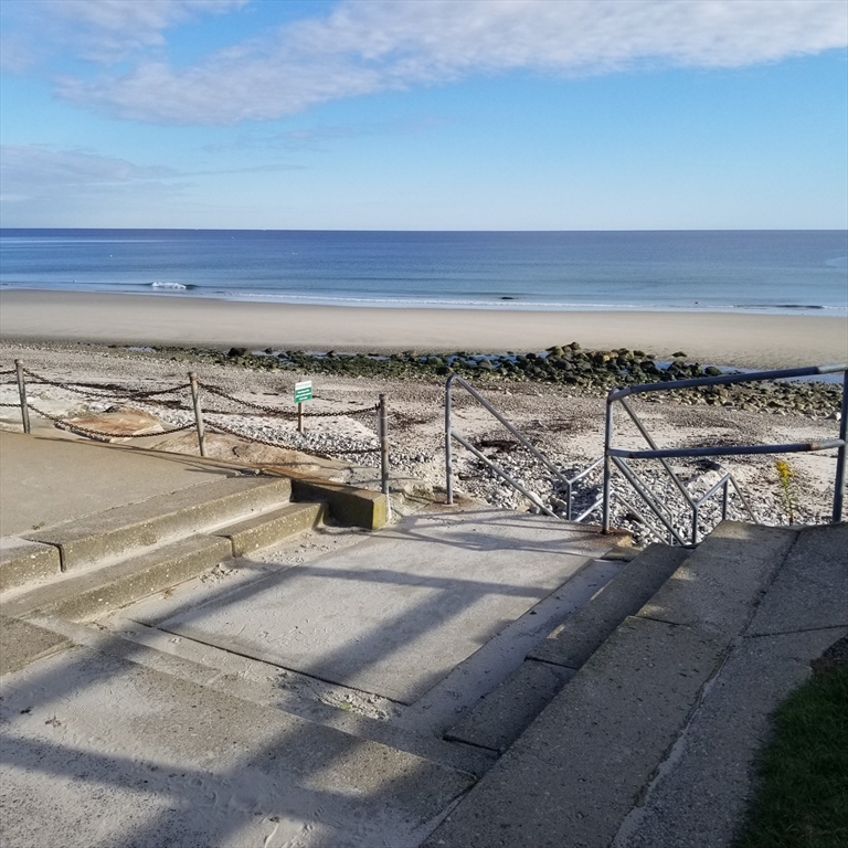 11 Charlemont Rd, Priscilla Beach