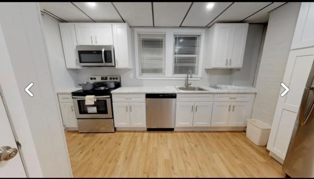 288 Meridian St, East Boston