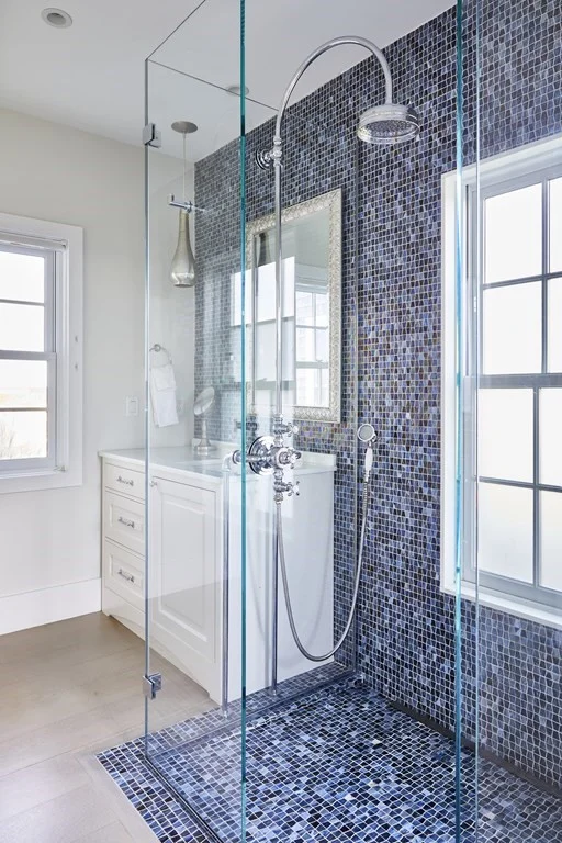 30 Madequecham Valley Rd, Nantucket