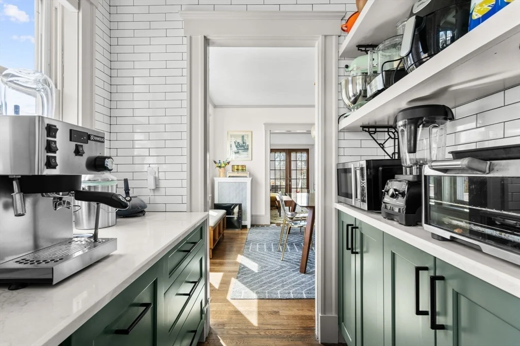 149-151 Pleasant, Watertown