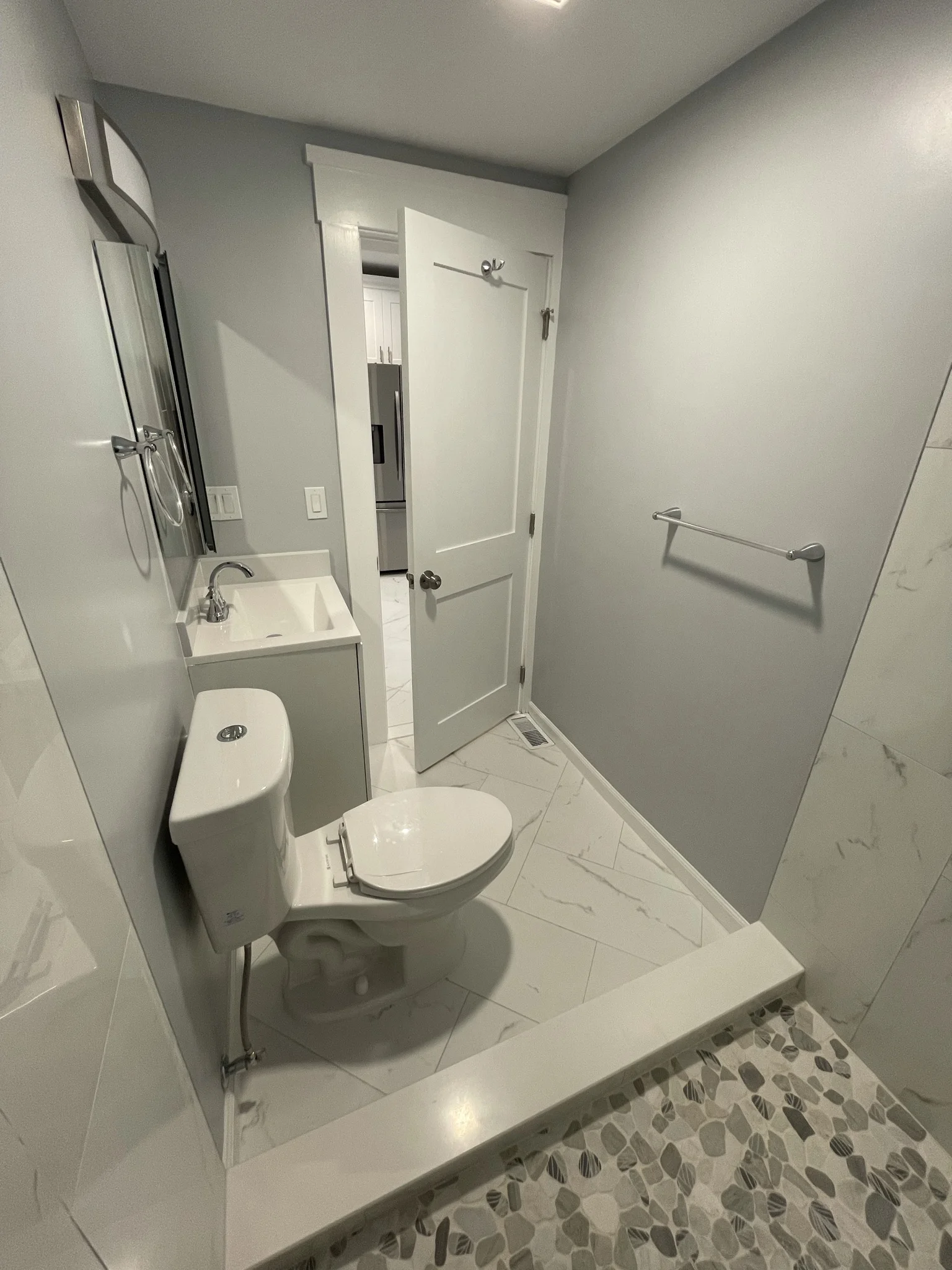 31 Raymond Ave, West Somerville