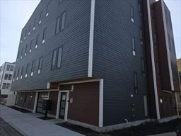 64 Tolman, Dorchester