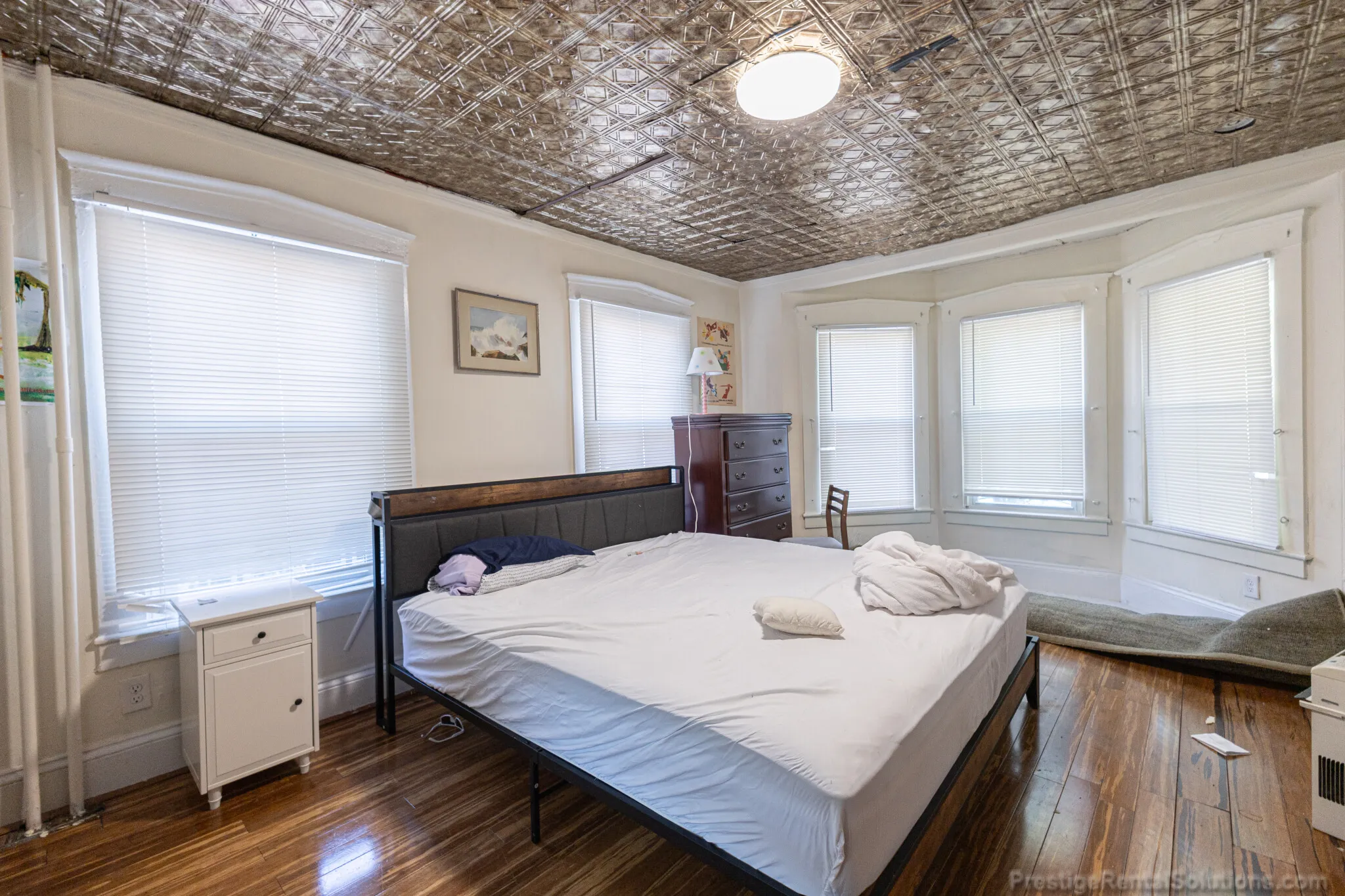 2 Appian Way, Allston