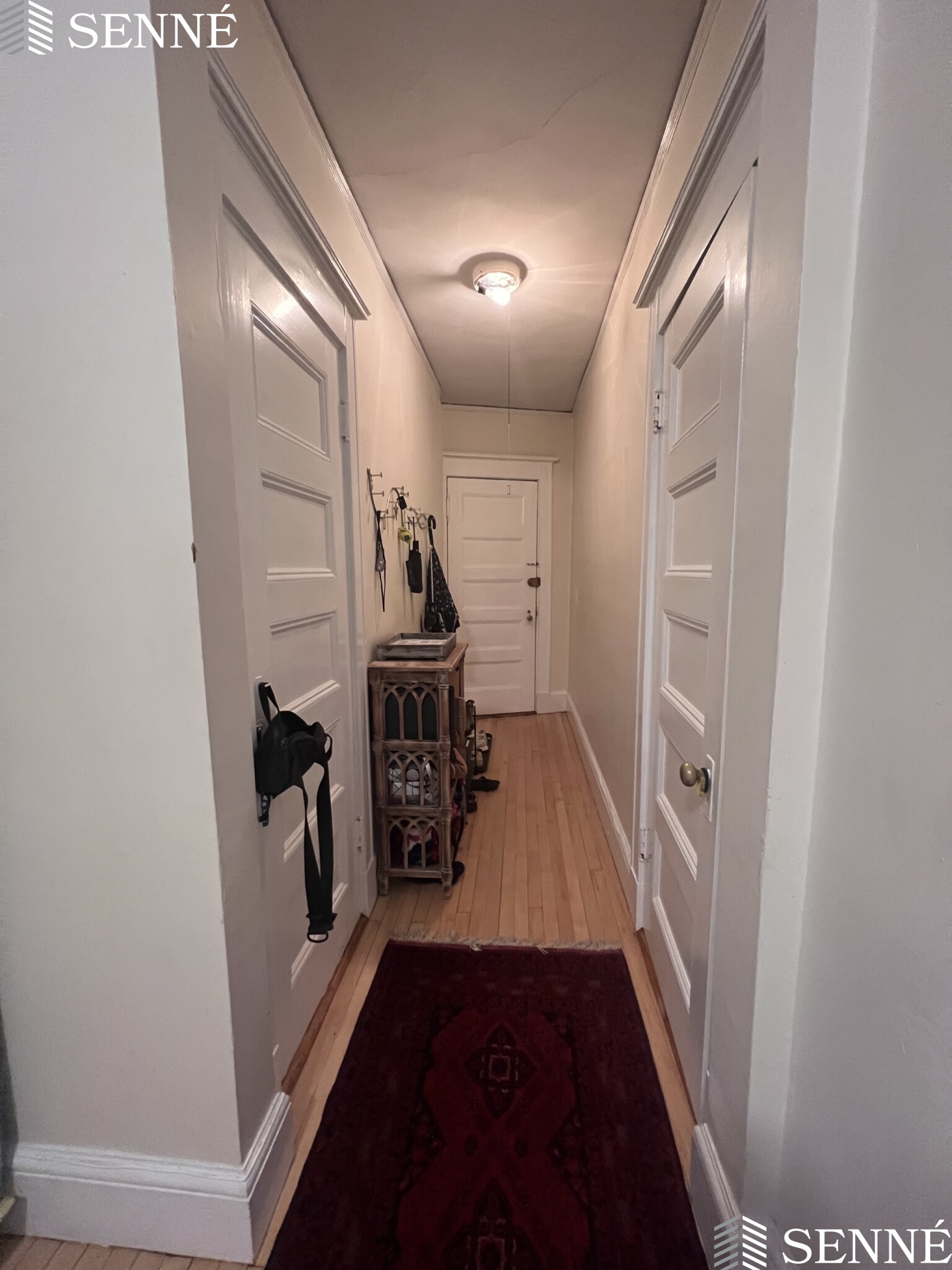 84 Prescott St, Mid Cambridge