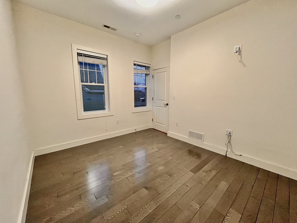 51 Pitman St, Spring Hill