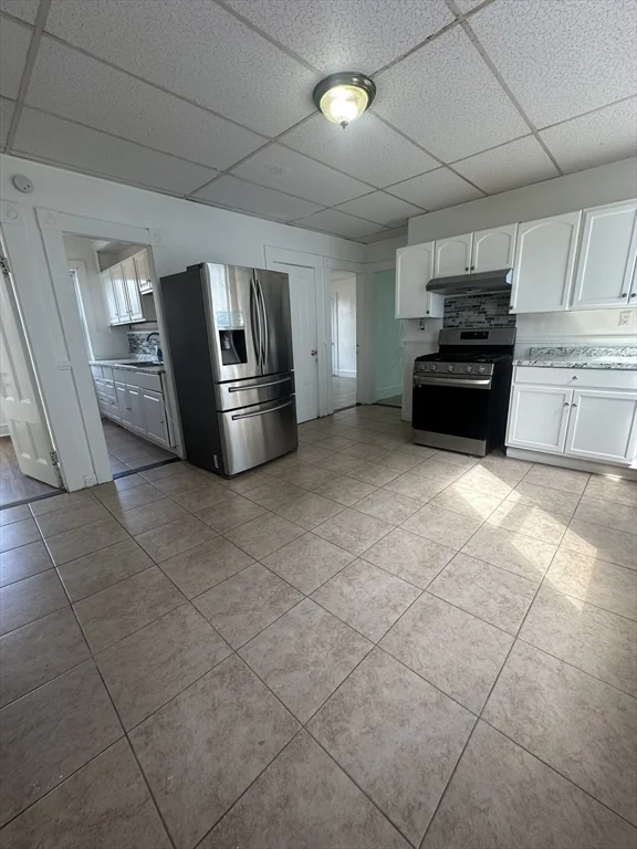 100 Aiken Ave, Lowell