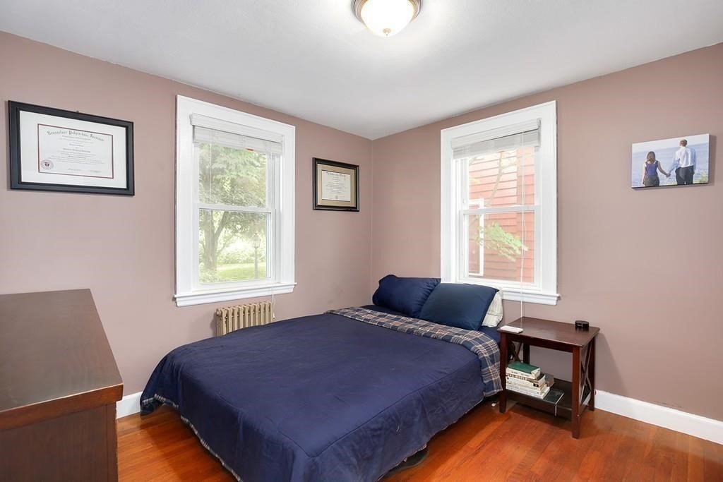 19 Fairview Ave, Malden