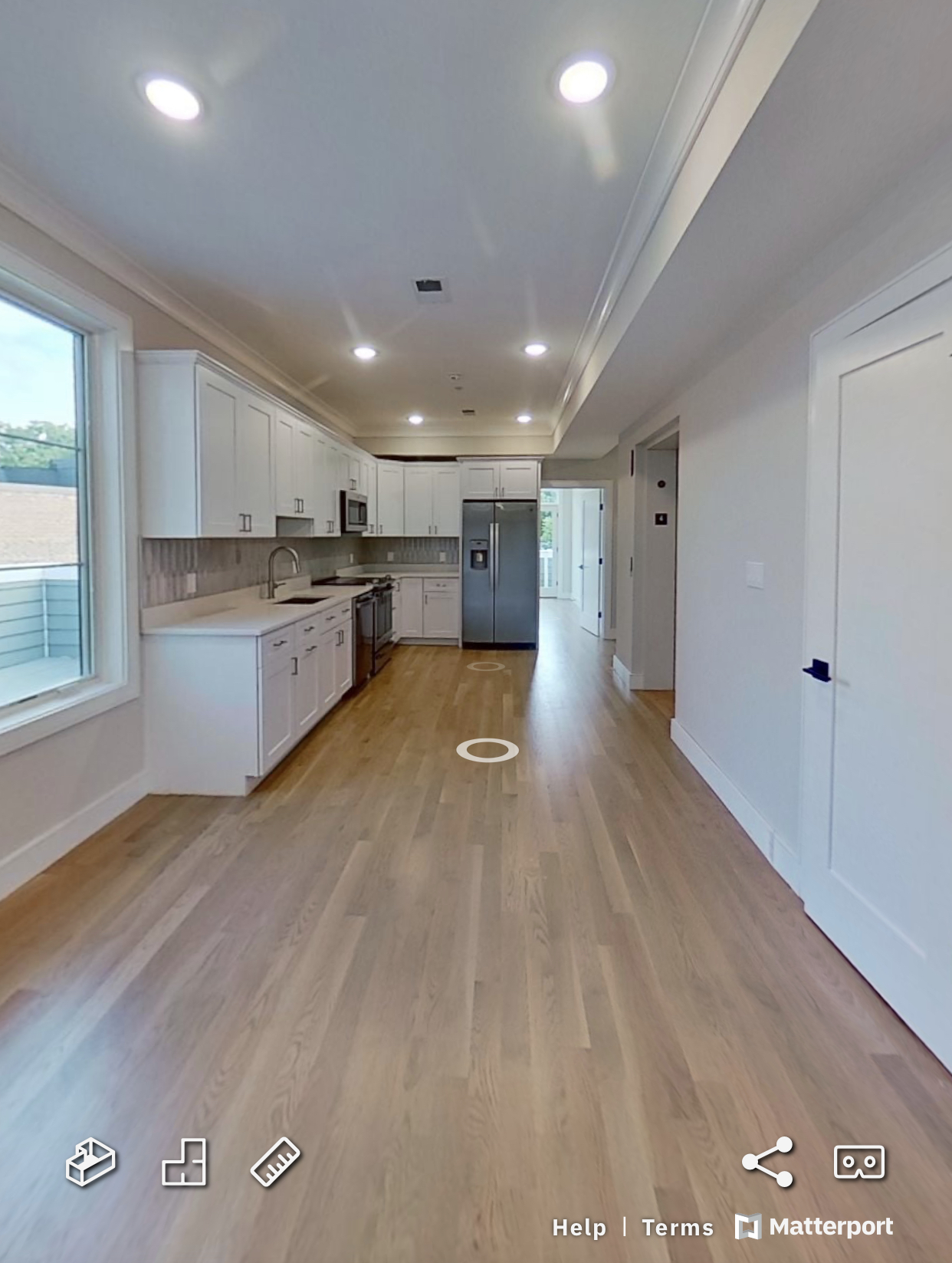 104 Warren St, Brighton