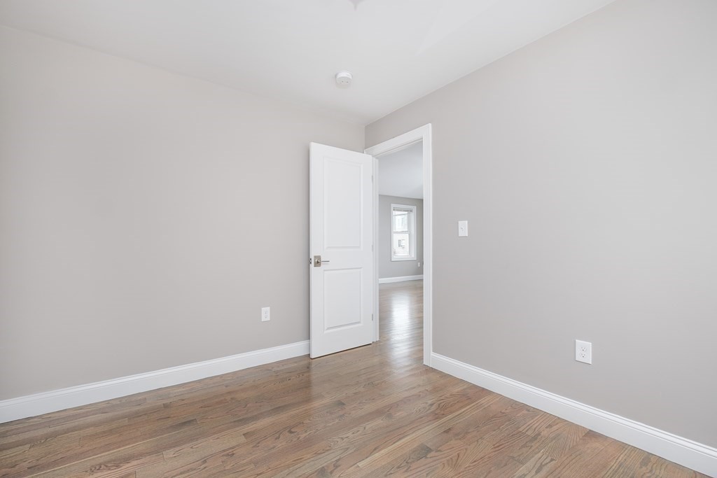 188 Proctor Ave, Revere