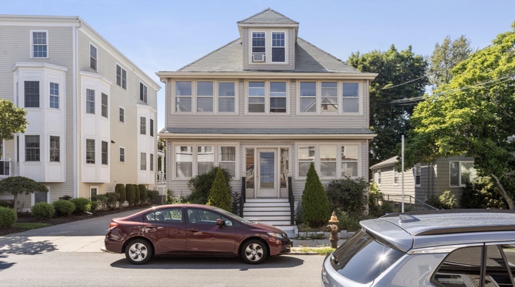 92 Litchfield St, Brighton