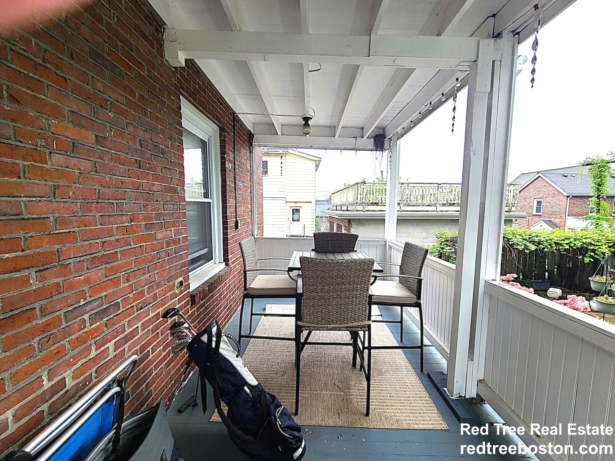 19 Larose Pl, Brighton