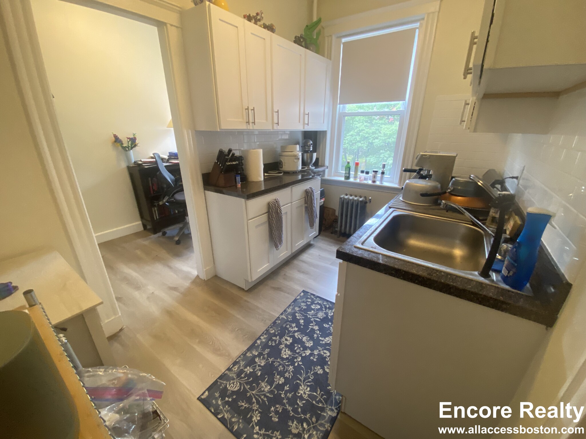 66 Chiswick Rd, Brighton