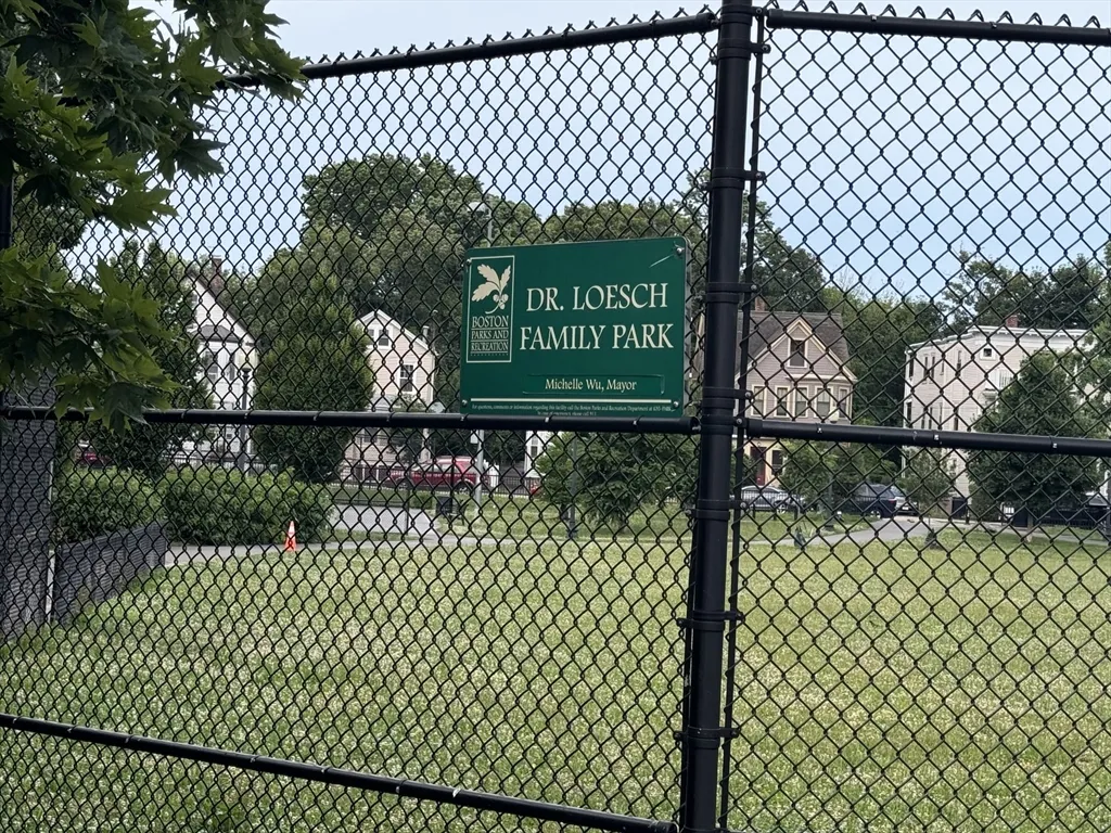 11 Wainwright St, Dorchester