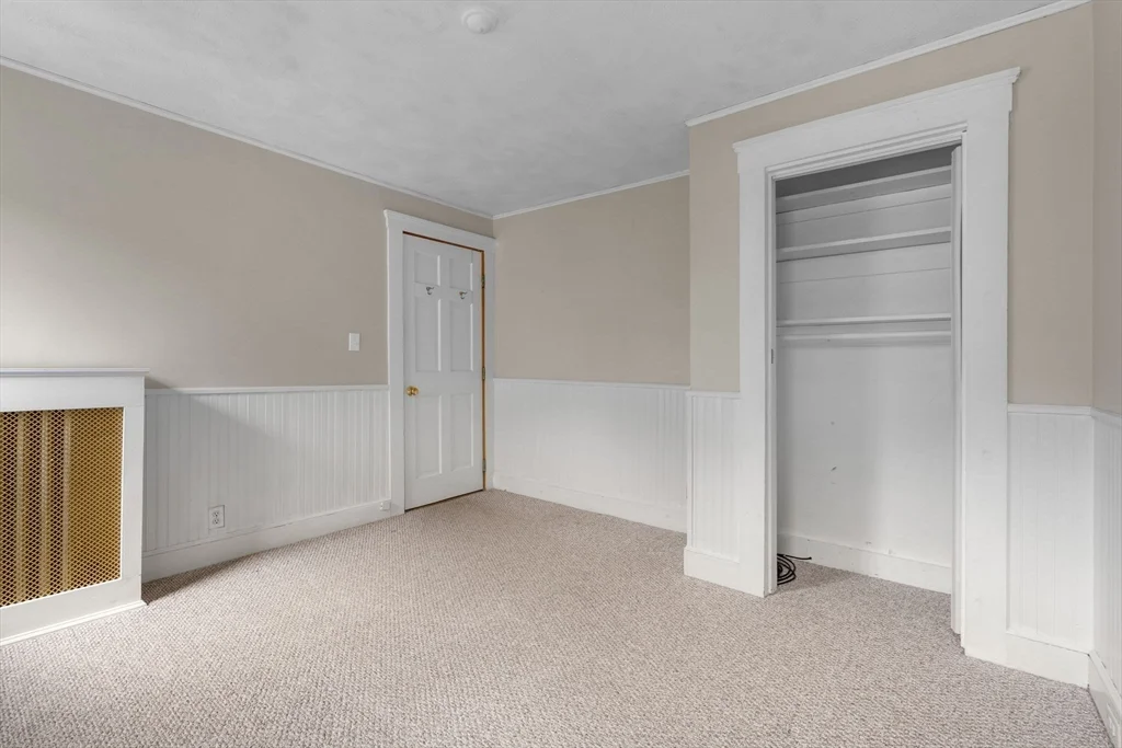 5-7 Linwood Ave, Melrose