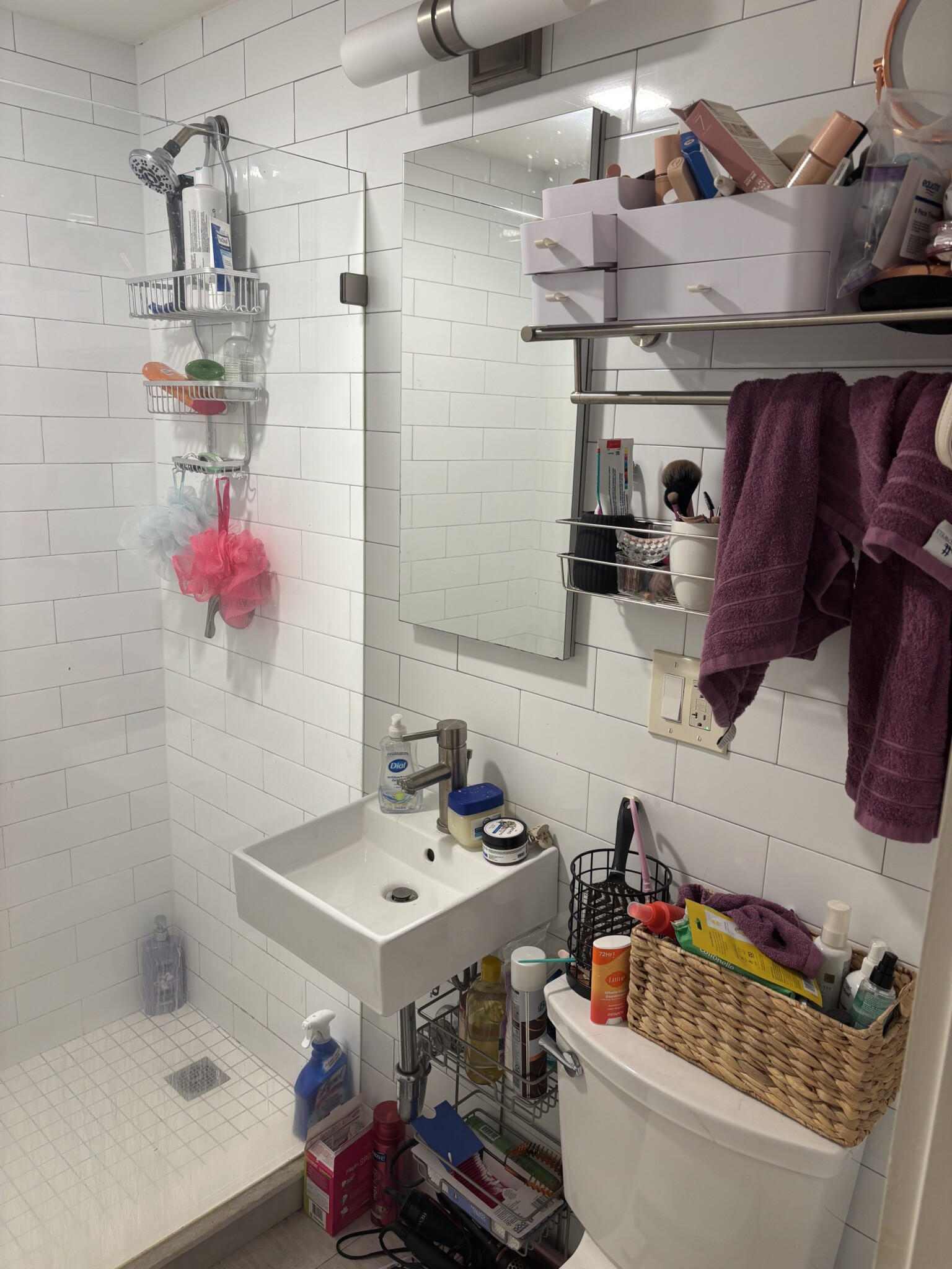 15 Euston Rd, Brighton