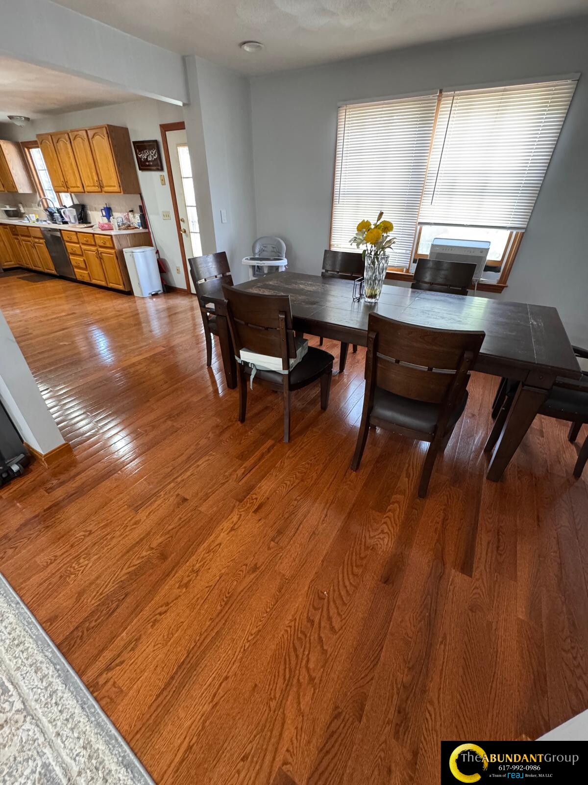 31 Helen St, North Waltham