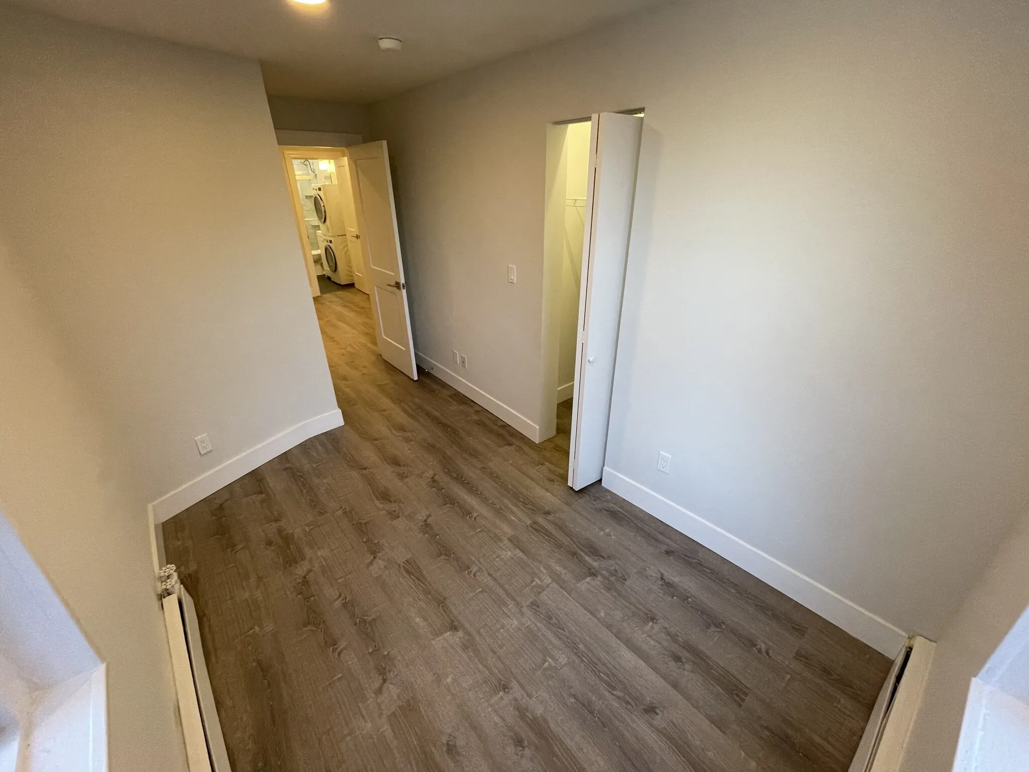 44 Joy St, Beacon Hill