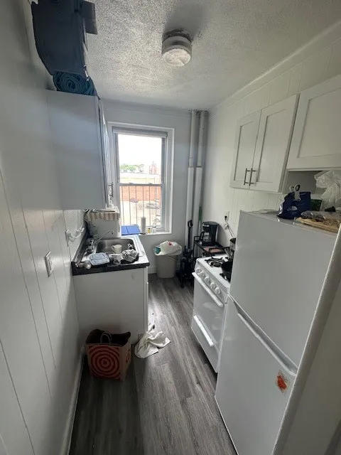 109 Brainerd Rd, Brighton