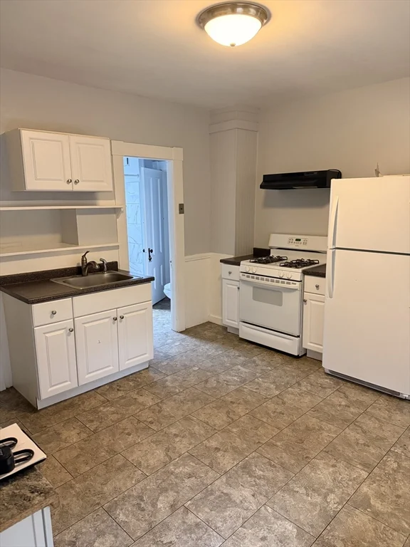 15 Hayden St, Marlborough