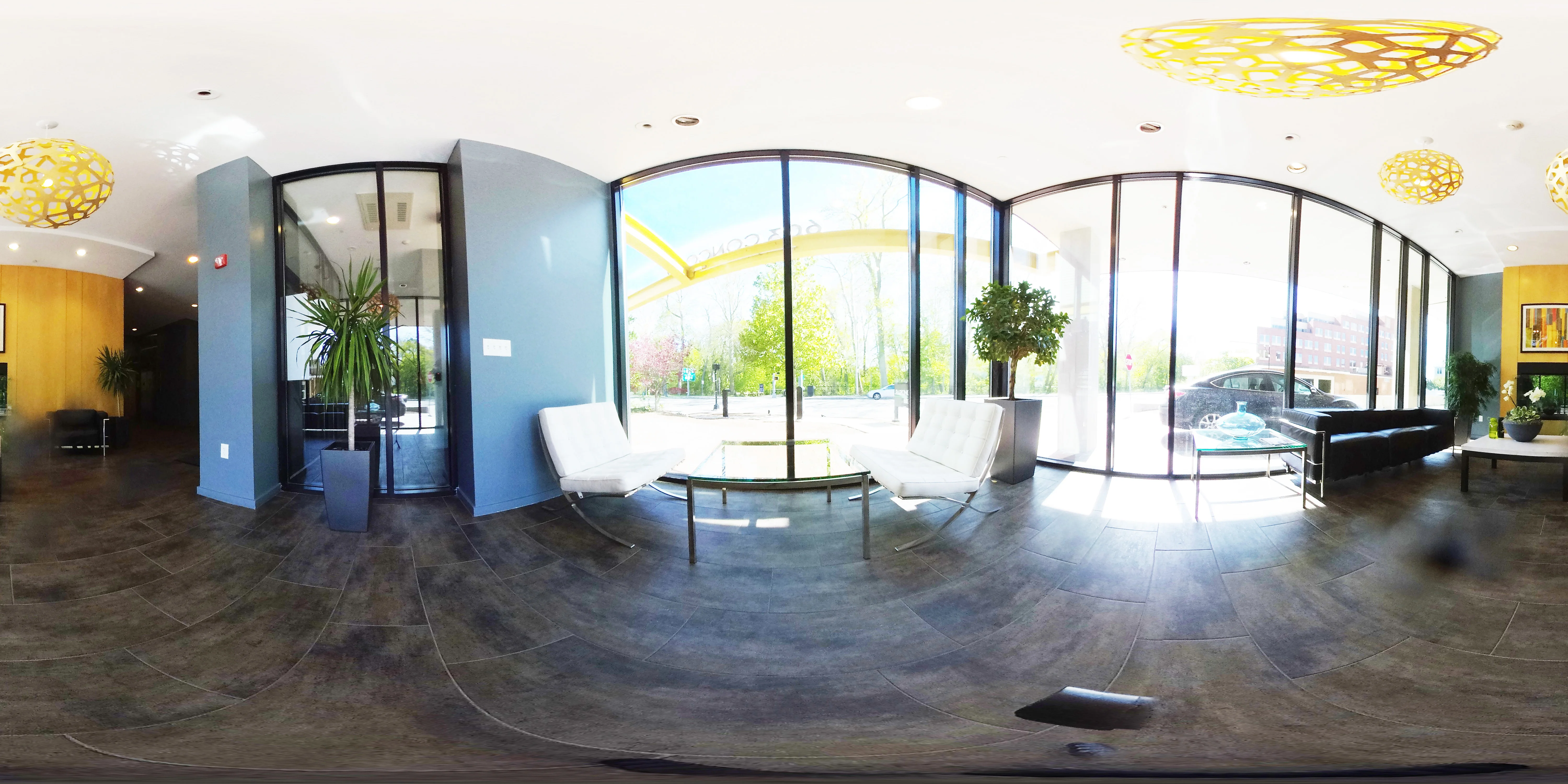 603 Concord Ave, Cambridge Highlands