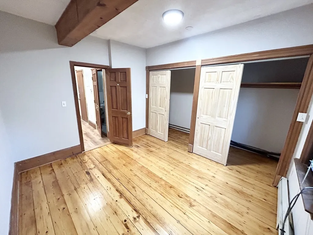 1568 Tremont St, Mission Hill