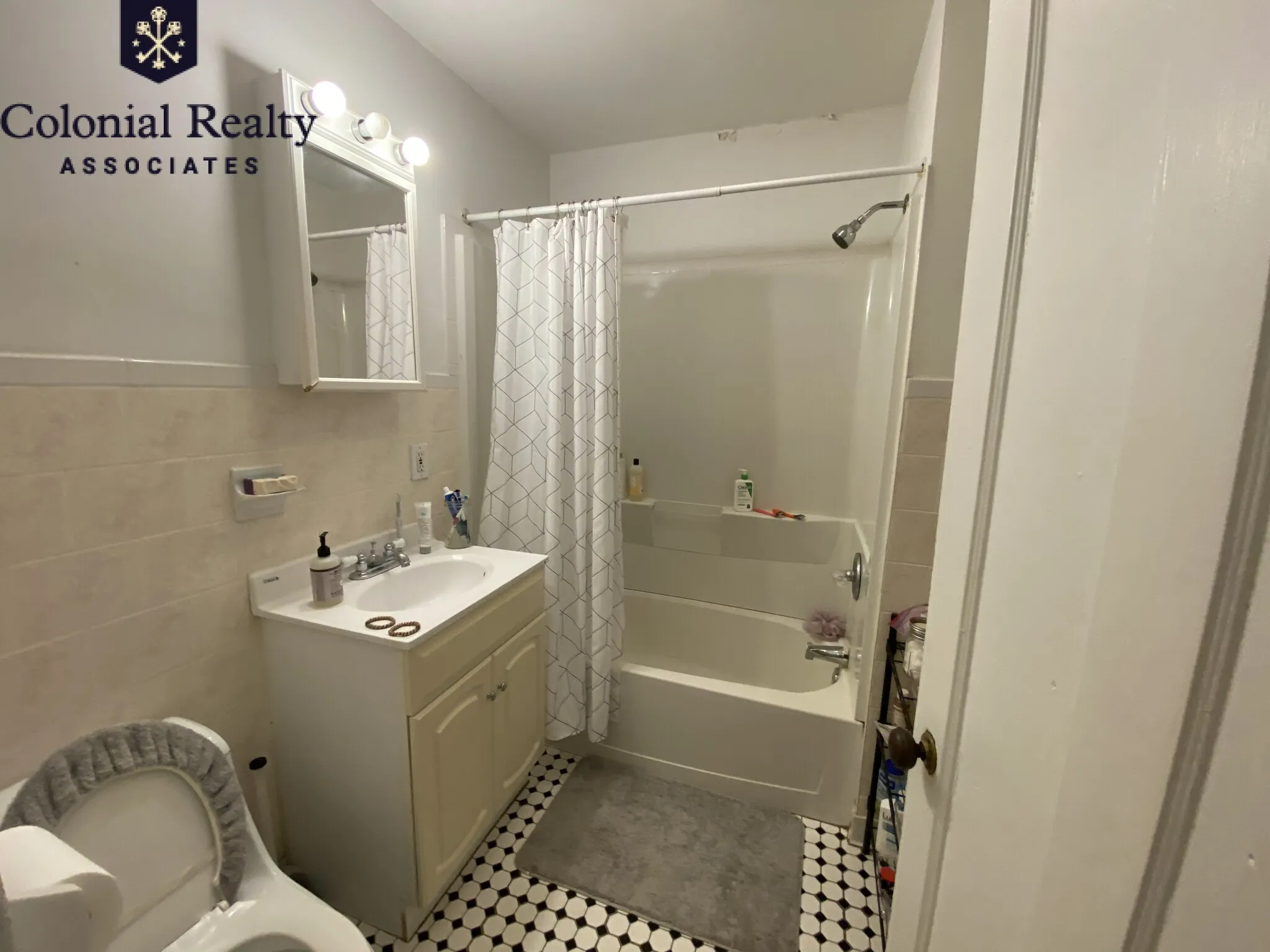 62 Egmont St, North Brookline