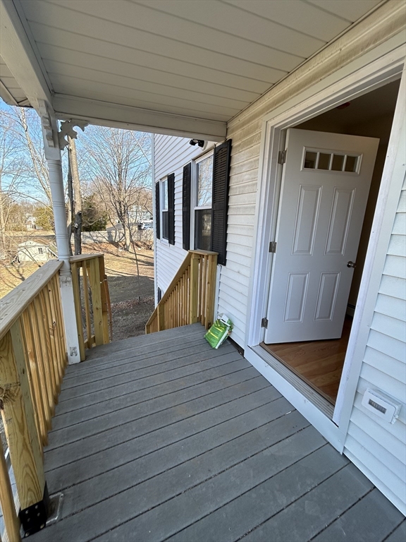 182 Smith St, North Attleboro