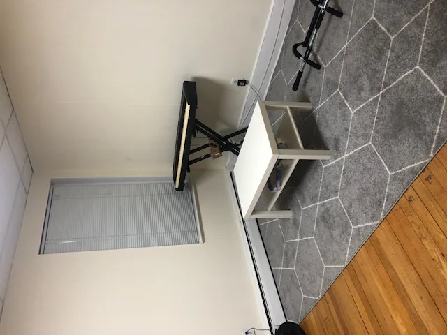 11 Aberdeen St, Fenway