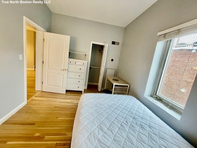 19 Wiget St, North End