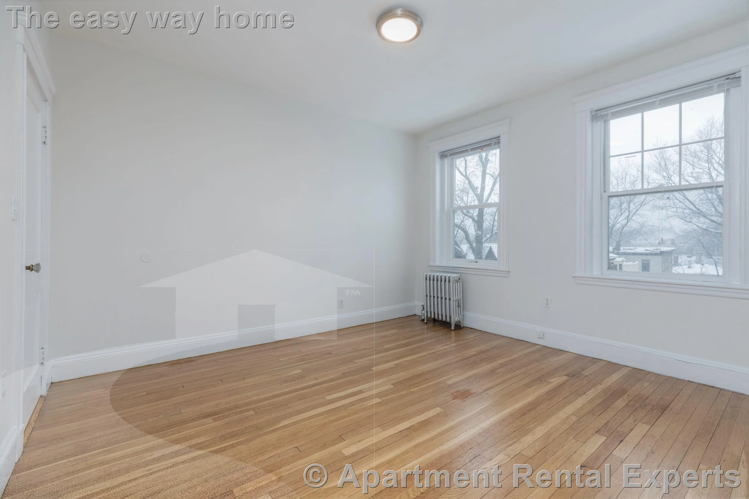 30 Langdon St, Harvard Square