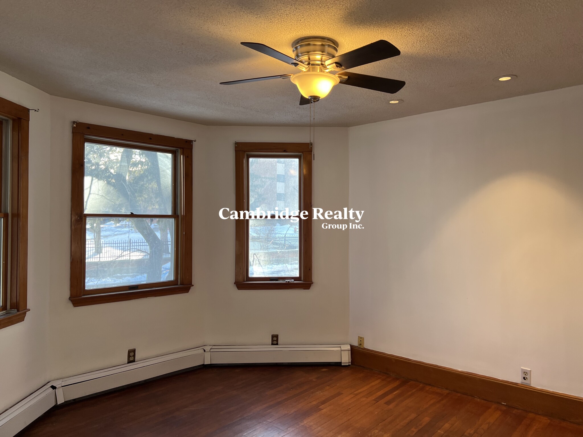 187 Highland Ave, Spring Hill