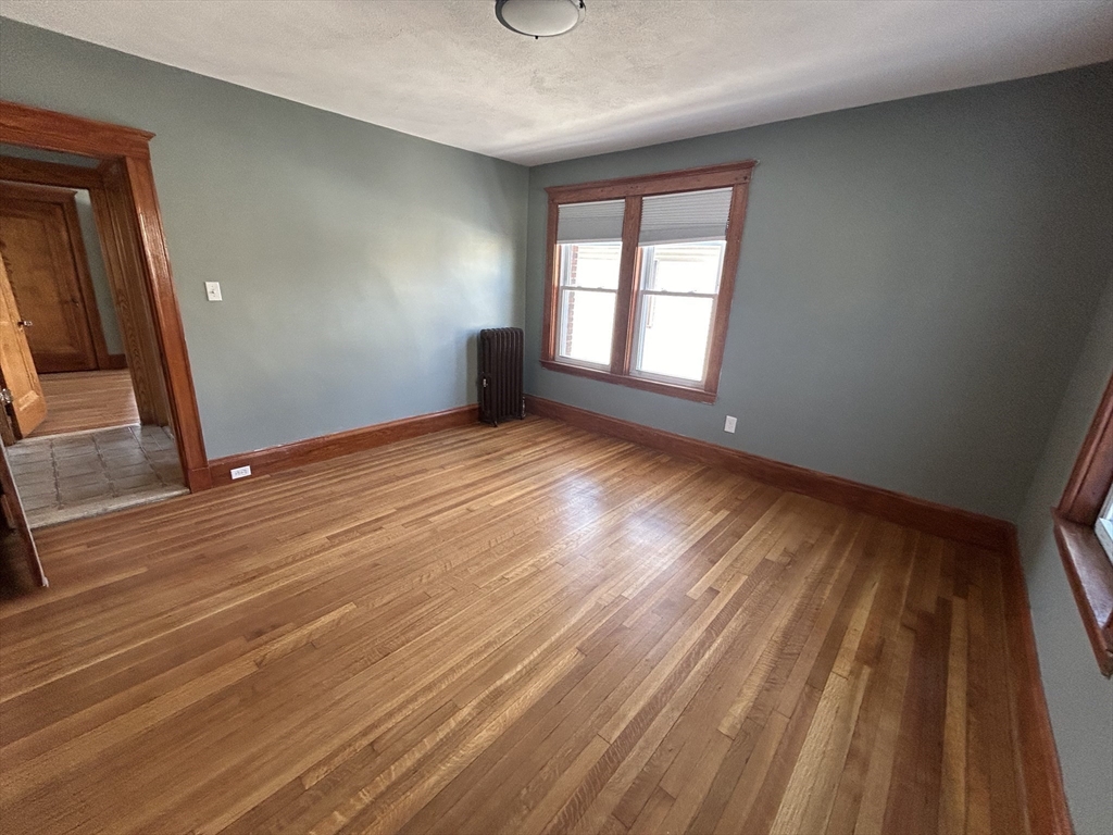 65 Egerton Rd, Arlington