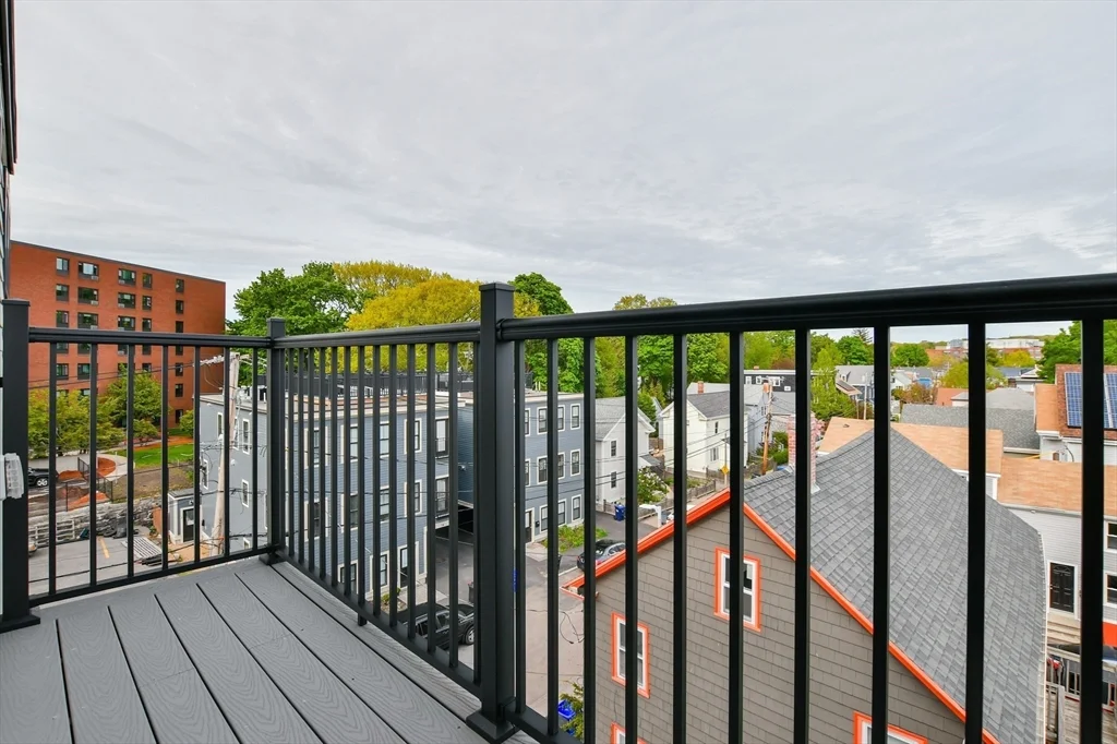 5 Mcbride St, Jamaica Plain