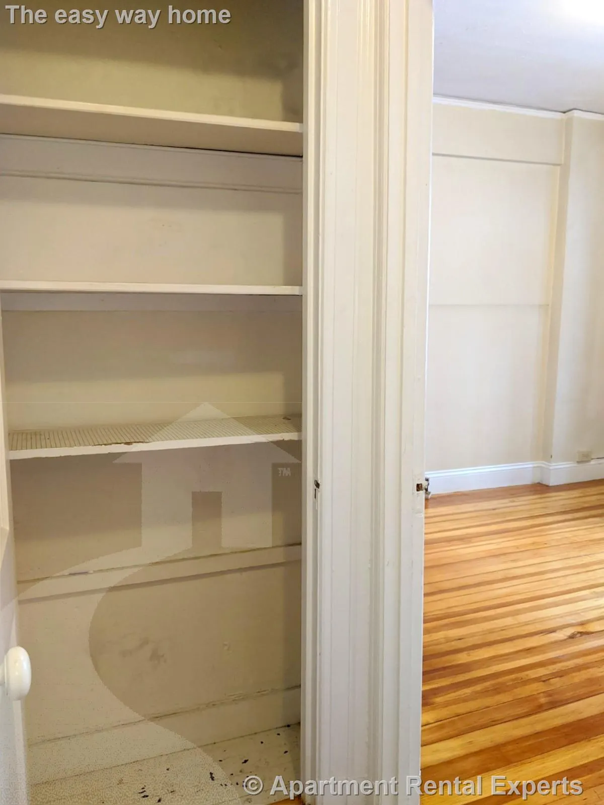 5 Craigie Cir, Harvard Square