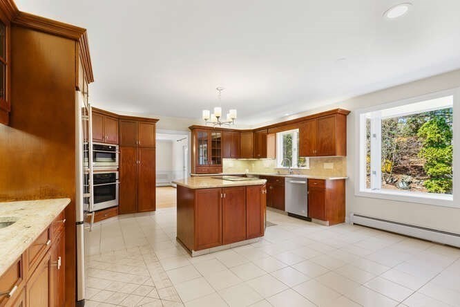 23 Solomon Pierce, Lexington