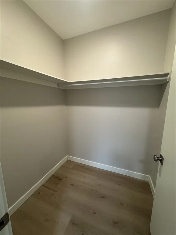 400 West Broadway, South Boston