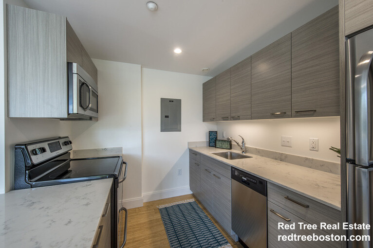 40 Malvern St, Allston