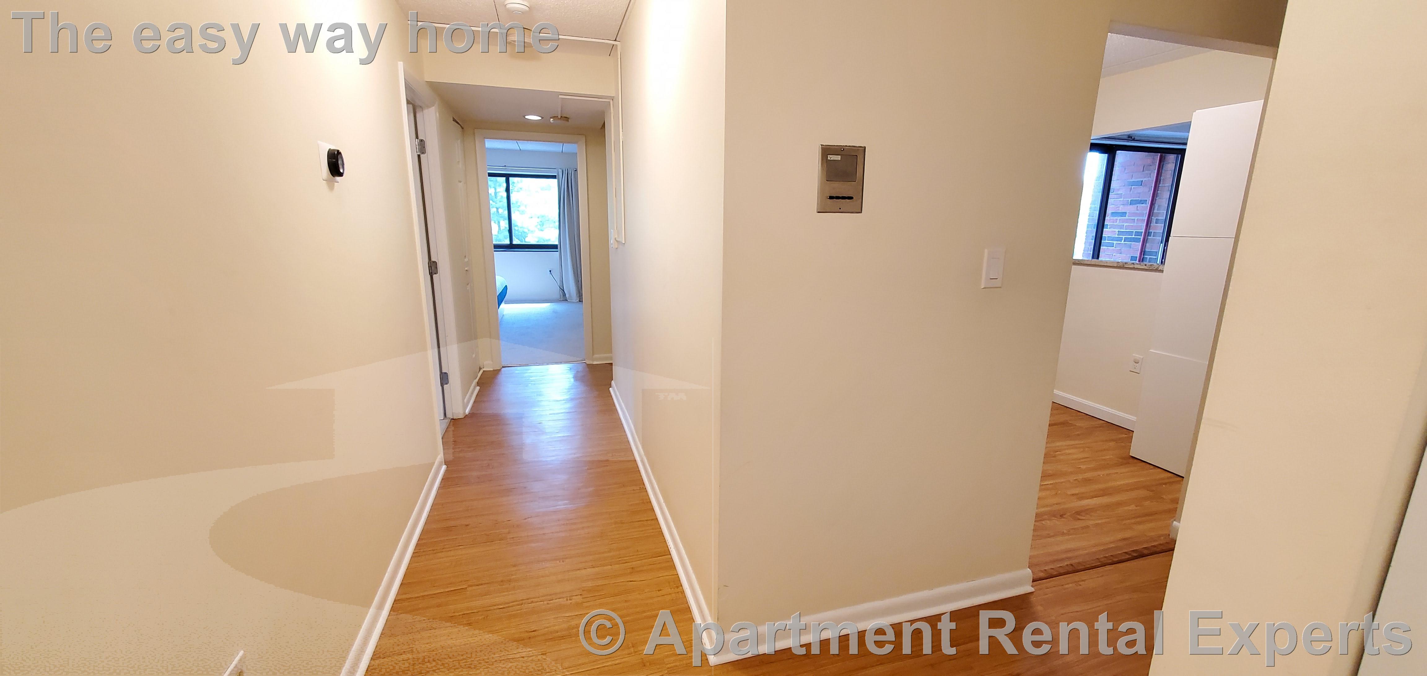 54 Concord Ave, Harvard Square