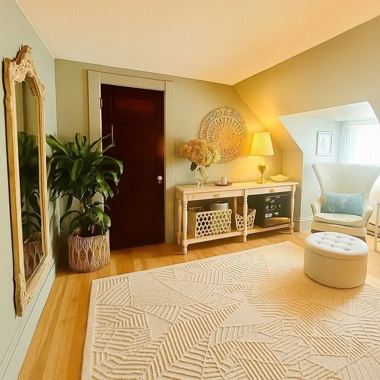 177 Springfield St, Springfield