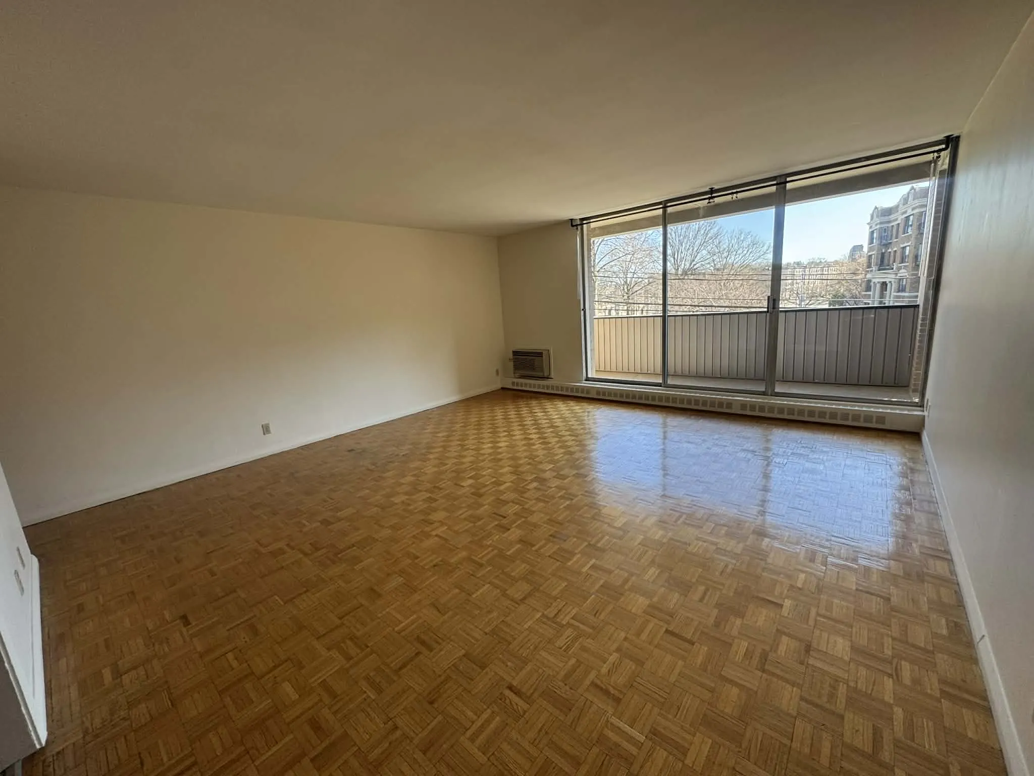 125 Chiswick Rd, Brighton